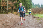 Glentress-283