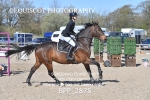 BPP_2875