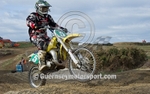 Motocross_04-02-2012-11
