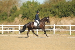 SBM_000127