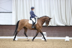 SBM_002629