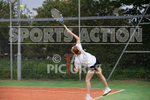 St Martins Tennis Club Singles Finals 2021-11