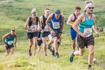 Tebay-146