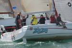 170701 ZIG ZAG GBR9778 AE1I4749