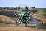 Moto-X_04-02-2023-90
