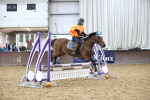 SBM_001689