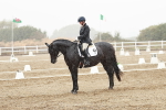 SBM_004014
