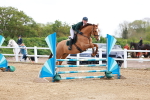 SBM_001911