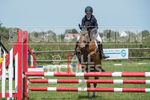 Showjumping_Derby Show_2014-6