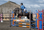 Junior Showjumping_10-11-2019-43