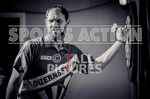 Guernsey Darts Medway Weekend 2022-12