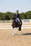 SBM_006489