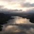 Last Steamer, Ullswater, Cumbria