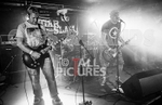 Sugarslam-218