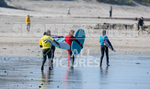 Womens Cold Water Classic 2022-2