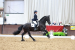 SBM_020622