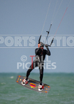 Kite Surfing_14-03-2021-86