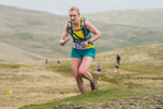 Inter Counties-209