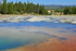 Grand Prismatic Spring-2