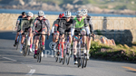 GVC Coudre Road Race_25-04-2021-41