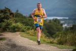 Not Round Latrigg-295