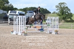 BPP_3014