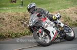 Hill Climb Bike_21-04-2014-40