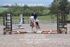 BPP_6872