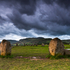 Castlerigg