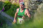 Langstrath-494