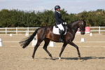 SBM_022608