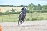 BPP_3527
