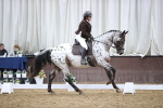 SBM_02474