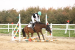 SBM_002434