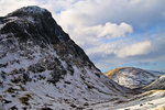 Glen Coe - 5183