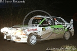 GLENS 104