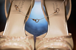 wedding details for Rose Dew Farm Wedding