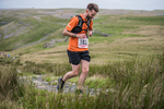 Ingleborough-153