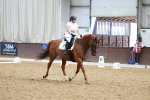 SBM_001497