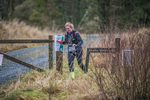 HTE Kielder Duathlon-680