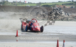 Sand Racing_03-05-2014-114