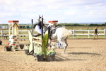 SBM_002755