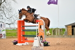 230423A-135840-09931_Sunday Cls 9 Jump Off
