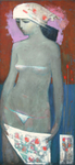 veronica