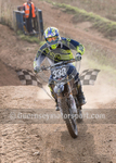 Motocross_26-08-2017-3
