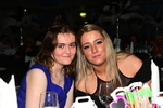 WST_0637