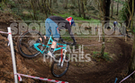 MTB Downhill_16-01-2022-55