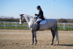 SBM_003297