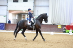 SBM_005905