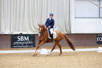 SBM_000861